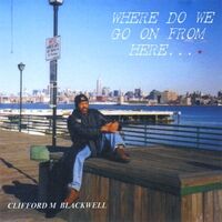 Where Do We Go On From Here