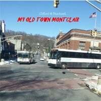 My Old Town Montclair